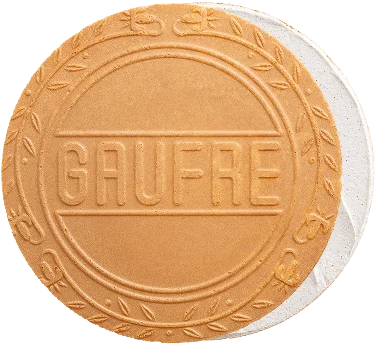 全粒粉＆食物繊維配合