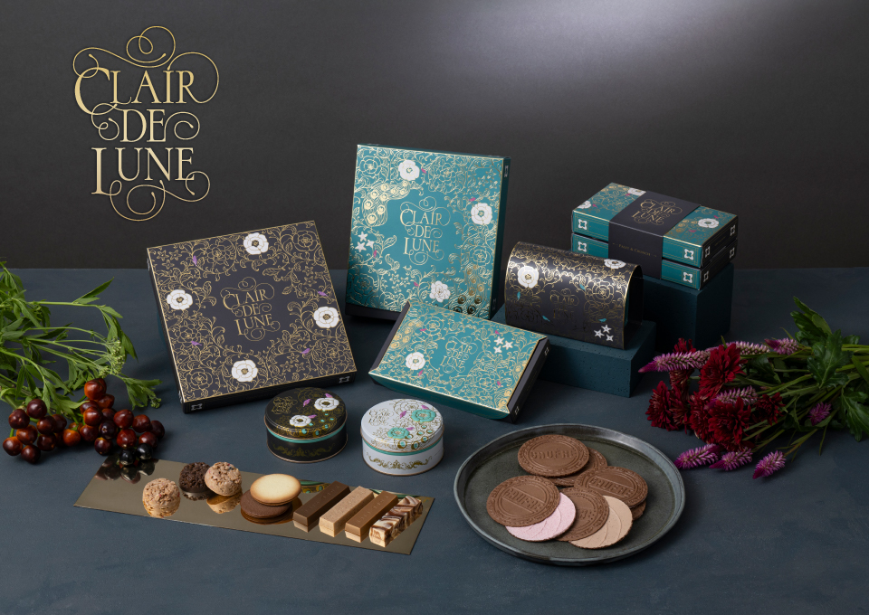 バレンタイン 2026