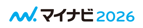 2026新卒採用応募ページへ