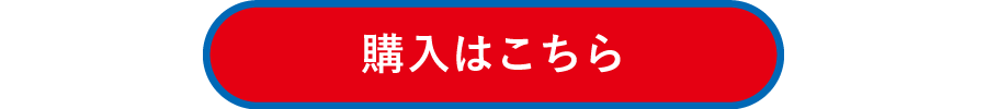 購入はこちらから