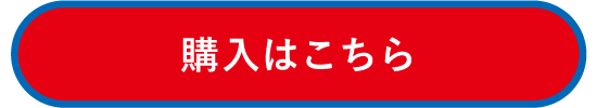 購入はこちらから