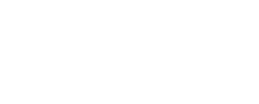 メリークリスマス