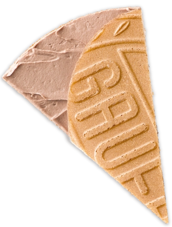 チョコレート
