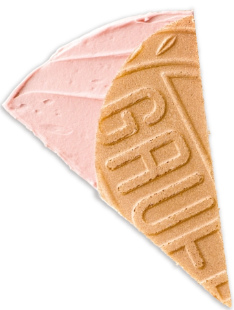 ストロベリー